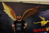 Speed Life Roça n Roll 2014